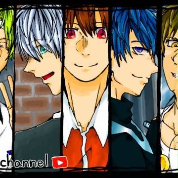 Noelchannel