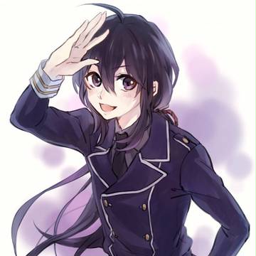 なまずお