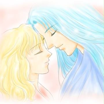 リュミ様詰め合わせ