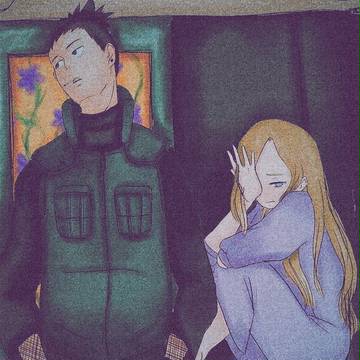 シカイノ