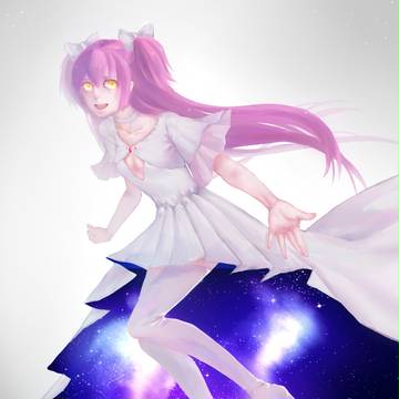 圆神
