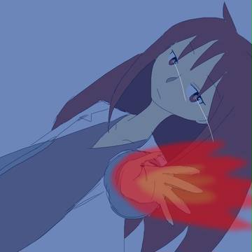 ガチ絵まとめ
