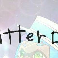 すぷらTwitterログ