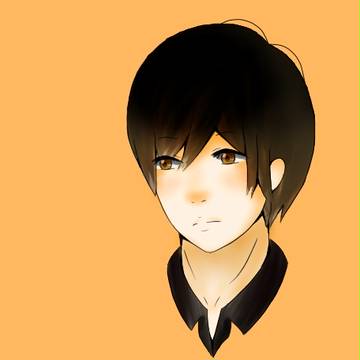 落書き