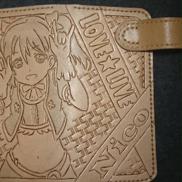 ちょっとアップしない間にいっぱい作りました。