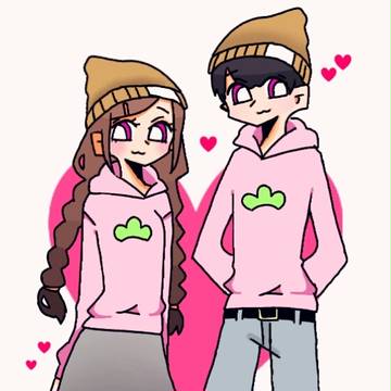 ❤🔫