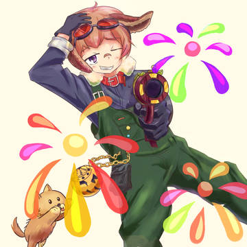 スティト