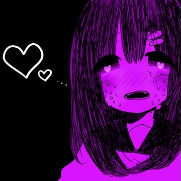お久し