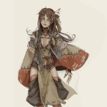 amaya