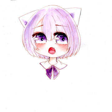 久々に…