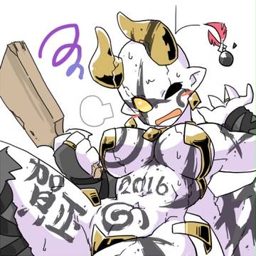 セレッシャルコール関連寄せ集め3