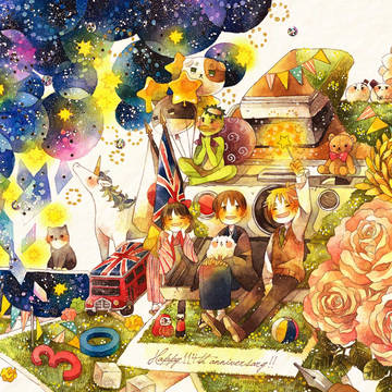 2016.01.30