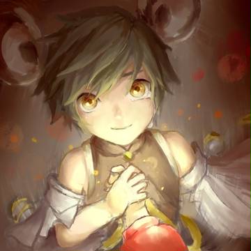 BNS