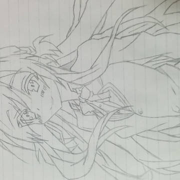 恋ヶ崎桃