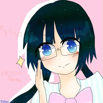 RE! ワンドロ