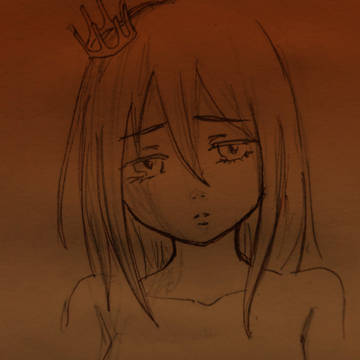 ねえライナー