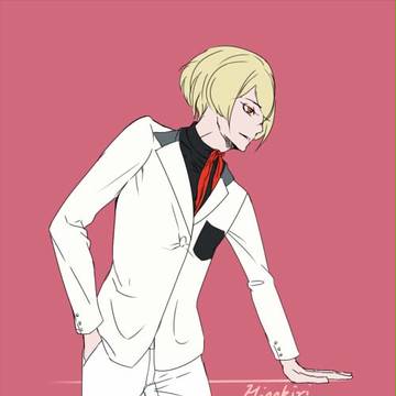 刀剣乱舞LOG