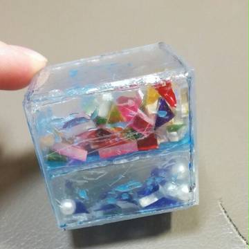 カラ松事変イメージ