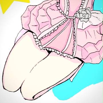 ついったまとめ
