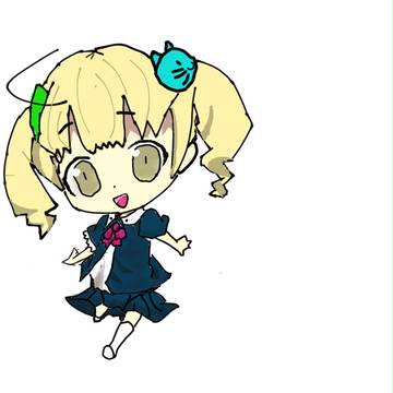初デジタル