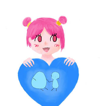 生贺