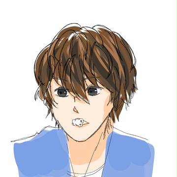 宮野真守
