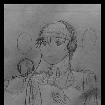 ワンドロ
