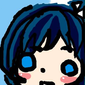 落書き☆