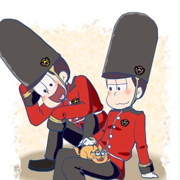 すぷーん松