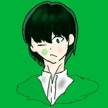 チョロちゃん!!