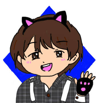 伊ニャー慧