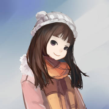 摸鱼