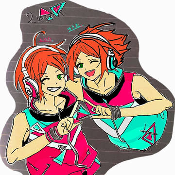 2wink