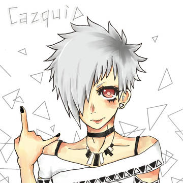 cazqui