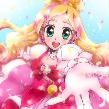 お覚悟はよろしくて？