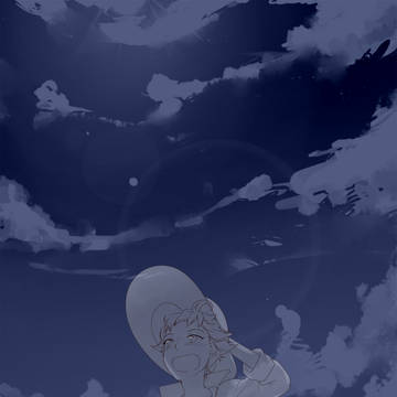 無題