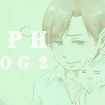 APHLOG2