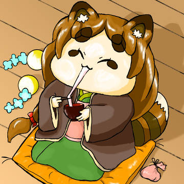 もちぽこ