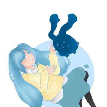 卡片owo