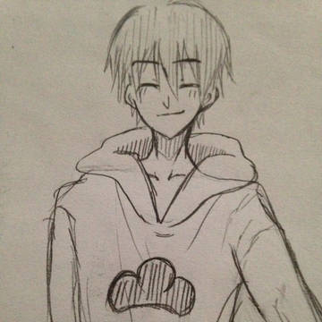 カラ松