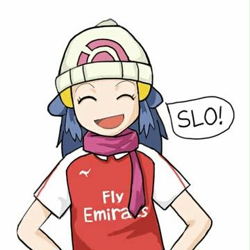 光スナル