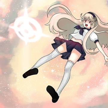 あなたの選択は