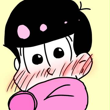 はじめまして。m(__)m