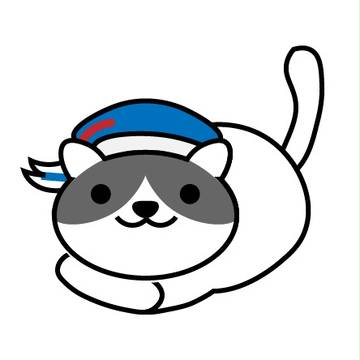 高雄猫