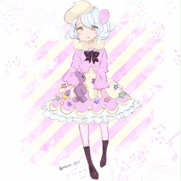 ＳＢ６９
