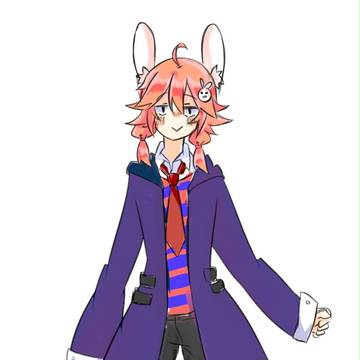 piero