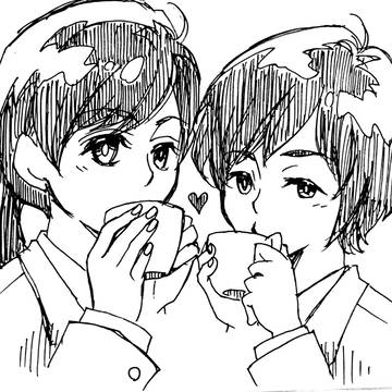 温朝食
