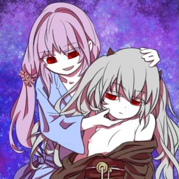 ふゆゆき