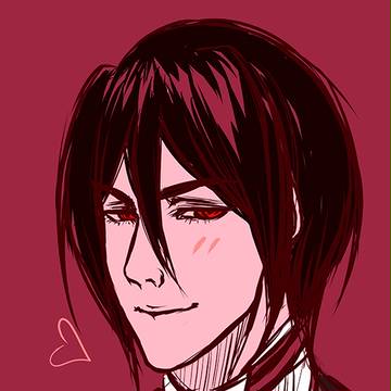 Sebastian