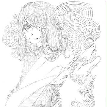 オリジナル